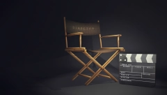 OTKRIVENO KO JE NAJPLAĆENIJI SRPSKI GLUMAC Ostavio je Miloša Bikovića i Milana Marića daleko iza sebe, a glumica je tek iznenađenje