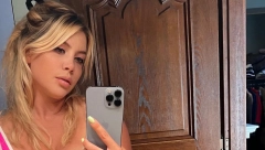 PAMETAN POTEZ VRELE VANDE U slučaju prevare, Ikardi mora da joj plati BASNOSLOVAN novac