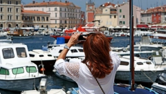 NAJOTROVNIJA RIBA ULOVLJENA KOD ROVINJA Njen otrov jači od cijanida 1200 puta