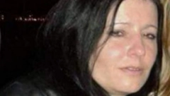 DOBRE VESTI Pronađena Biljana Milanović