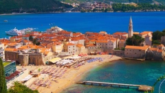 CG OBALA "EKSPLODIRALA" U CENAMA ZA NEKRETNINE: "Krivci" nisu samo Rusi i Ukrajinci - uveliko kupuju i iz ove velike zemlje!