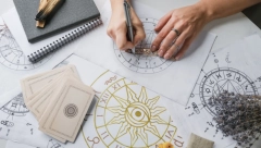 RETROGRADNI JUPITER NJIH STAVLJA PRED SVRŠEN ČIN: Tri znaka upašće u ozbiljne probleme, dogovori propadaju, a pare kasne