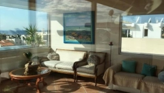 NA OVO NISTE RAČUNALI Šta gosti prvo primete kada vam uđu u kuću