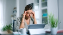 OVU BOLEST MNOGI NI NE ZNAJU DA JE IMAJU Simptome svi tumače pogrešno, a radi se o kinetozi!