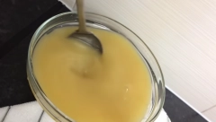 OVAJ NAPITAK ĆE VAS RASHLADITI BOLJE OD KLIME Starinski recept koji okrepljuje i ubrzava metabolizam!