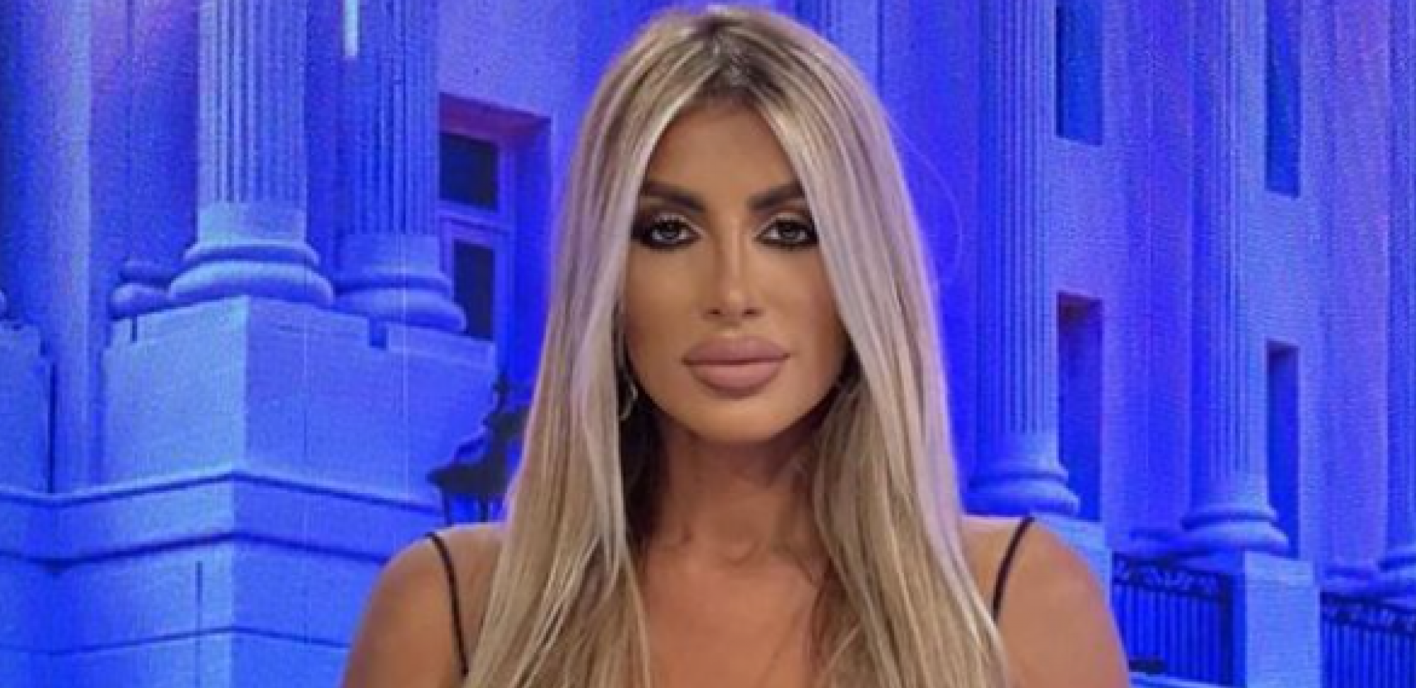 DALILI DRAGOJEVIĆ PODRŠKA OKREĆE LEĐA?! Besni na zadrugarku zbog bahatosti, izneli šok detalje u javnost: Njoj je biznis da uzima pare od nas