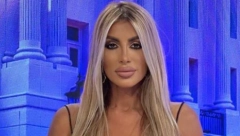 DALILI DRAGOJEVIĆ PODRŠKA OKREĆE LEĐA?! Besni na zadrugarku zbog bahatosti, izneli šok detalje u javnost: Njoj je biznis da uzima pare od nas