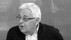 BRANKO CVEJIĆ JE SUPRUGU VESNU UPOZNAO TOKOM STUDENTSKIH DANA Svoju privatnost čuvao je od javnosti: Njihova priča bila je kao iz bajke
