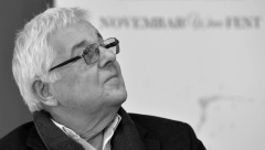 POSLEDNJI INTERVJU ČUVENOG LISTERA! Evo šta je bilo posebno značajno za Branka Cvejića