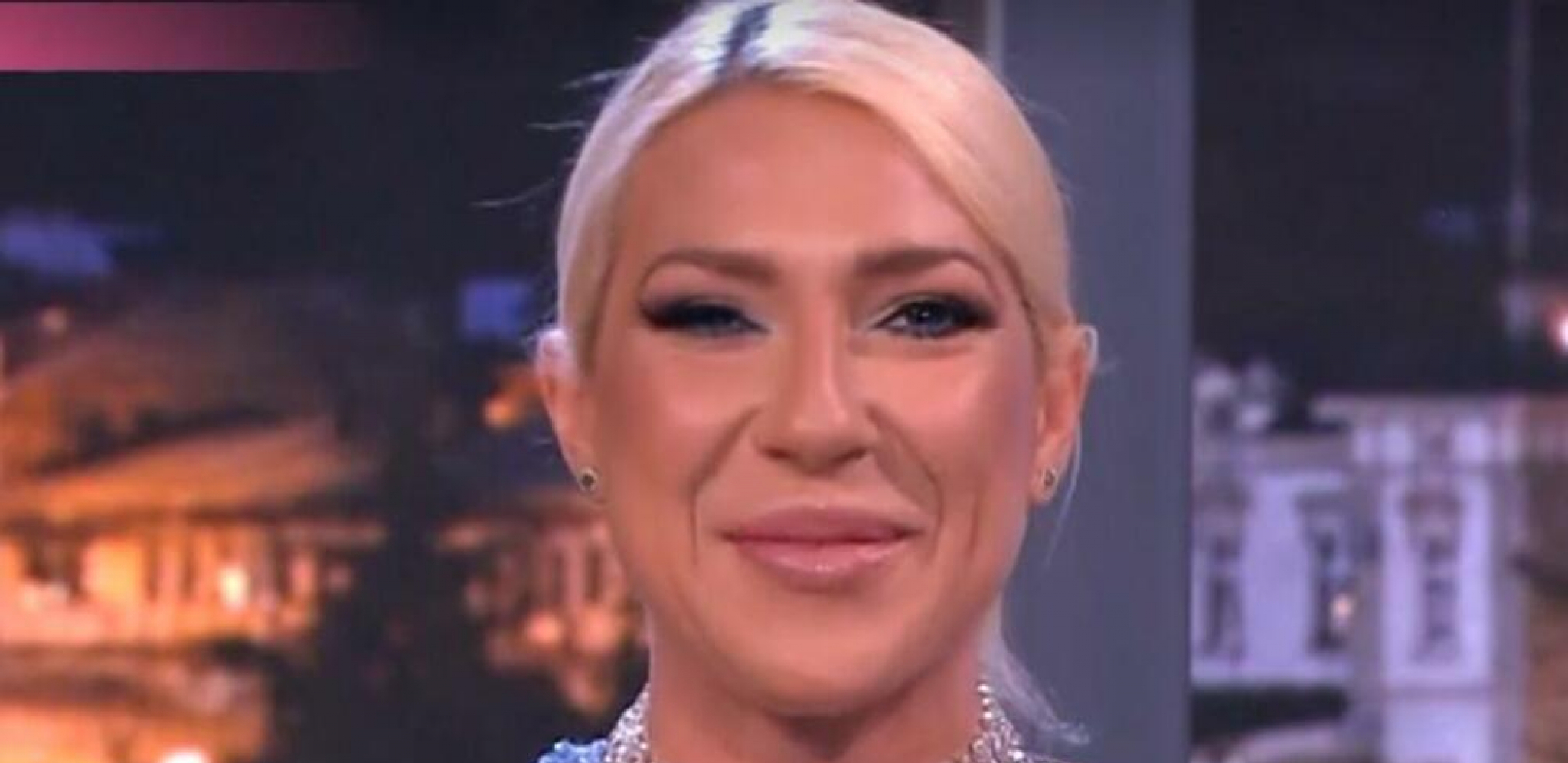NE SKIDA RUKE SA NJE! Jovana Jeremić objavila ekskluzivnu fotografiju sa novim dečkom (FOTO)