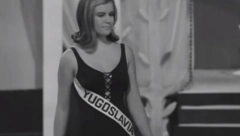 NAŠA MISICA ŠARMOM JE OSVOJILA ČITAVU PLANETU Bila je na vrhuncu slave kada joj se svaki trag izgubio, a njena jeziva smrt je i danas misterija