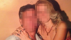 DETALJI UŽASA U STARČEVU Vinko posle odmora izrešetao suprugu, njegova majka videla jezivu scenu (FOTO)