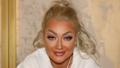 SMELA Sandra Rešić usijala društvene mreže, pevačica pokazala previše (FOTO)