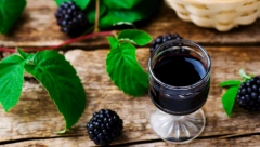 PRIRODNI LEK ZA ANEMIJU Možete ga veoma lako pripremiti kod kuće, pomaže kod iscrpljenosti svake vrste, a evo koliko dugo ga treba piti