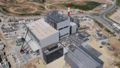 DO KRAJA GODINE STRUJA I TOPLOTNA ENERGIJA IZ OTPADA SA DEPONIJE VINČA! Vesić podelio fantastične vesti