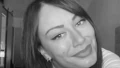 POTRESNI DETALJI SUDBINE PREMINULE DEVOJKE Ksenija Lukić je, kako se sumnja, u februaru skočila sa mosta posle svađe sa dečkom