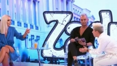 ŽESTOKO ZARATILE MC Aleks otkrila da je zbog Matore unajmila privatno obezbeđenje, a onda nastao haos