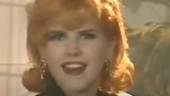 BILA JE MIS JUGOSLAVIJE, SNIMILA ŠEST ALBUMA, A ONDA NESTALA SA JAVNE SCENE Život ove lepotice obeležila je velika tragedija, a danas je neprepoznatljiva