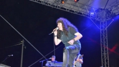 GALE KERBER PROGOVORIO O KOLEGAMA I POROCIMA: Alkohol i drogu vežu za rokenrol, a poroka ima u folku i repu