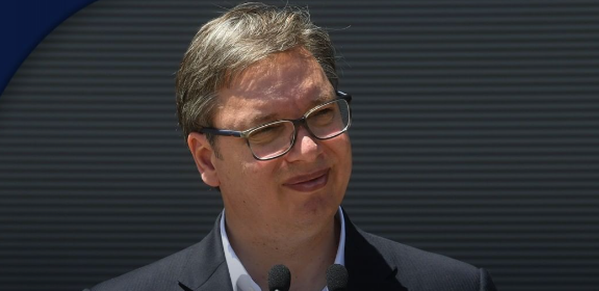 SNS PORUČUJE: Važno je da Srbija nastavi putem mira i stabilnosti (FOTO)
