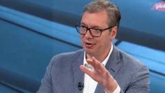 VUČIĆ SUROVO ISKREN Pokazalo se koliko su bili kratkovidi oni koji su tražili da se odreknemo uglja