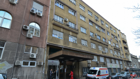 HOROR! BLAŽENKA I MAJA RADILE ZAJEDNO U FRONTU Ubijene svirepo istog meseca, oba ubistva povezuje još jedan detalj od koga podilazi jeza