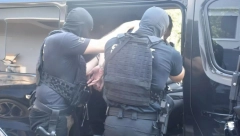 ZAPLENJEN KOKAIN VREDAN DVA MILIONA DOLARA FBI otkrio i telo muškarca ispod čamca!