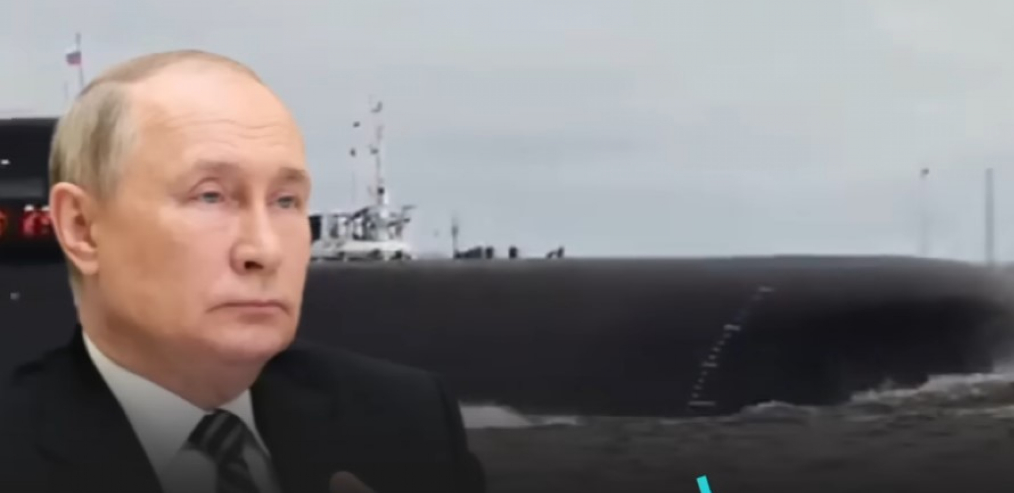 PUTIN RASPOREĐUJE ORUŽJE SUDNJEG DANA Na meti ovi američki gradovi!