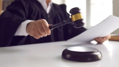 ADVOKATI DALI ULTIMATUM INSTITUCIJAMA U BiH: Rok ističe 1. avgusta