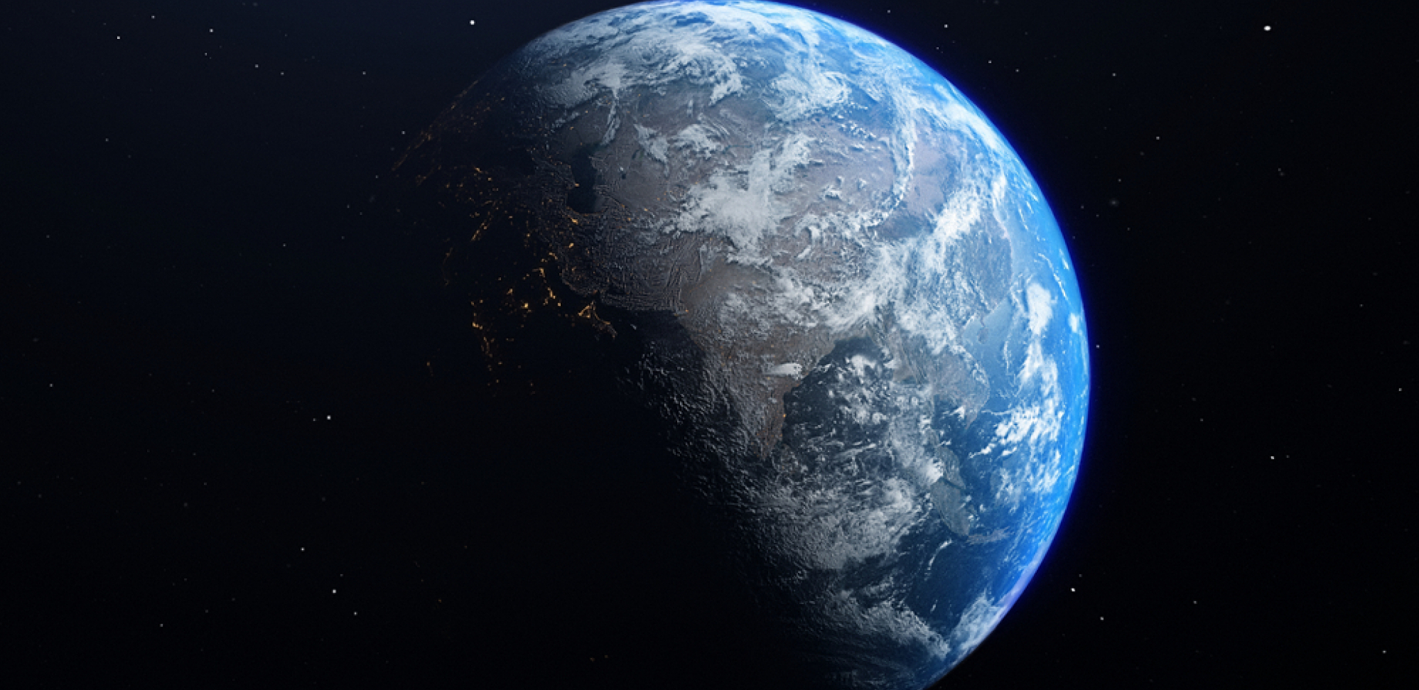 JEZIVA PREDVIĐANJA BABA VANGE ZA 2023. GODINU Ako se njene reči ostvare, život na Zemlji mogao bi se totalno promeniti