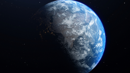 ISTORIJA OVO DO SADA NIJE ZABELEŽILA Oglasila se Svetska meteorološka organizacija