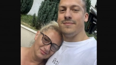 SAZNALA SAM TAJNU KININE SMRTI! Majka Kike Đukić otvorila dušu, a evo šta je rekla za Baku Praseta