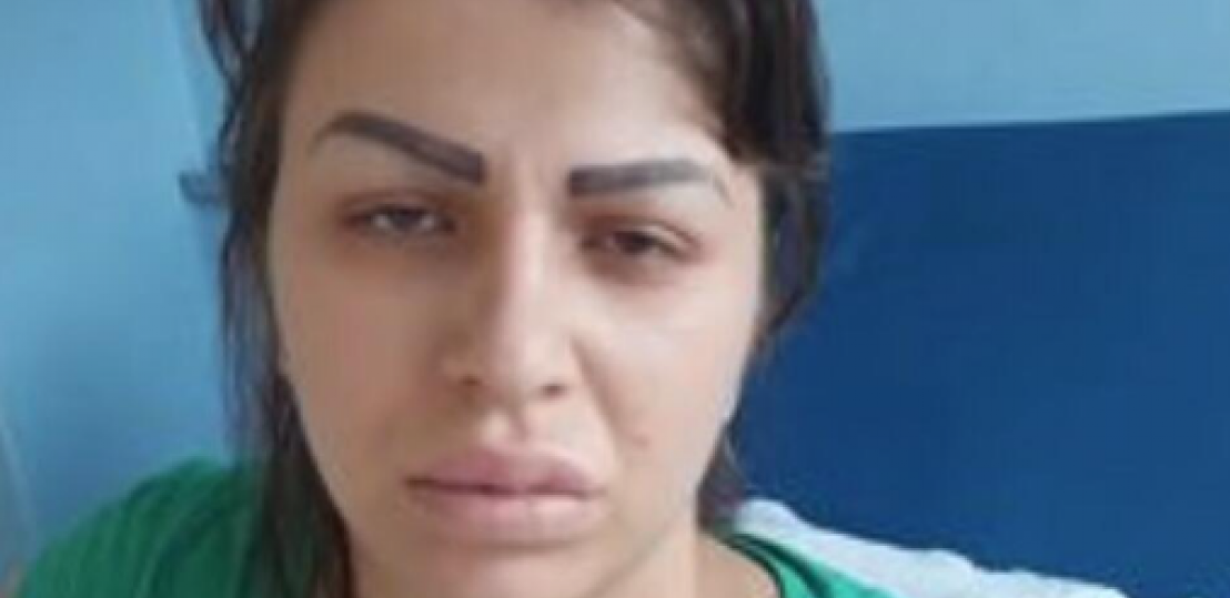 MILJANI U BOLNICU DOŠAO SVEŠTENIK? Jeziva saznanja, Kulićevu stiglo kajanje za abortuse