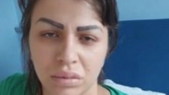 MILJANI U BOLNICU DOŠAO SVEŠTENIK? Jeziva saznanja, Kulićevu stiglo kajanje za abortuse