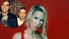 TRPELA SAM SAJBER NASILJE ZBOG ELITNIH ODREDA! Nikolija Jovanović o nepoznatim detaljima života