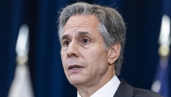 "PROMENIO JE TOK ISTORIJE" Blinken nahvalio Gorbačova