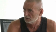 REKLA MI JE DA JE JEDVA ŽIVA OSTALA NAKON OPERACIJE! Lepi Mića potresen zbog stanja Miljane Kulić