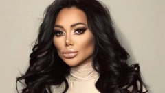 DANAS ŽIVI LIKSUZAN ŽIVOT Tamara Đurić ne krije da voli život na visokoj nozi, a evo kako izgleda njena rodna kuća (FOTO)