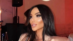 ŽIVIMO ODVOJENO Tamara Đurić za Alo! konačno otvorila dušu i progovorila o krahu braka sa Nikolom, ovo je prava istina