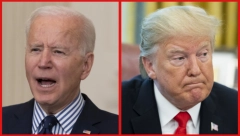 VODIČ KROZ AMERIČKE IZBORE Kako će debata Trampa i Bajdena uticati na tok kampanje?