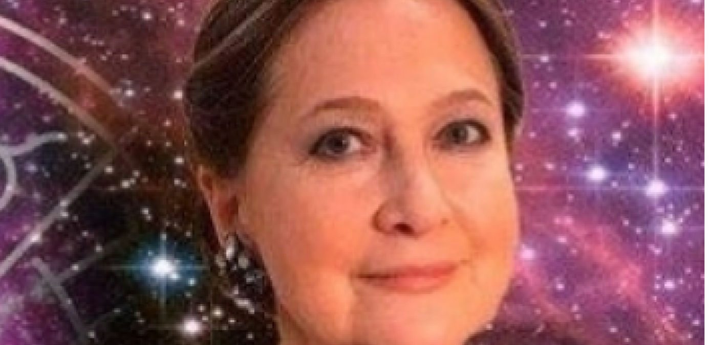 HOROSKOP TAMARE GLOBE ZA FEBRUAR Lav se suočava sa tihim rastankom, Jarac ostvaruje velike ciljeve