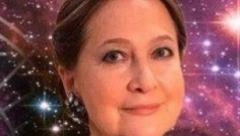 HOROSKOP TAMARE GLOBE ZA FEBRUAR Lav se suočava sa tihim rastankom, Jarac ostvaruje velike ciljeve