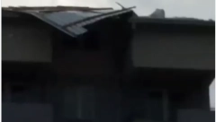 SMRTONOSNI VETAR POKOSIO AUSTRIJU! Najmanje petoro mrtvih, među njima i DECA! (VIDEO)