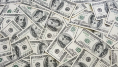 DOLAR NEĆE BITI GLAVNI Stvara se novi svetski ekonomski poredak