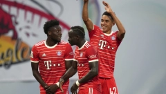 NE, OVO NIJE SMELO DA SE DESI Veliki udarac za Svetsko prvenstvo - potvrđeno je, ne igra jedan od najboljih