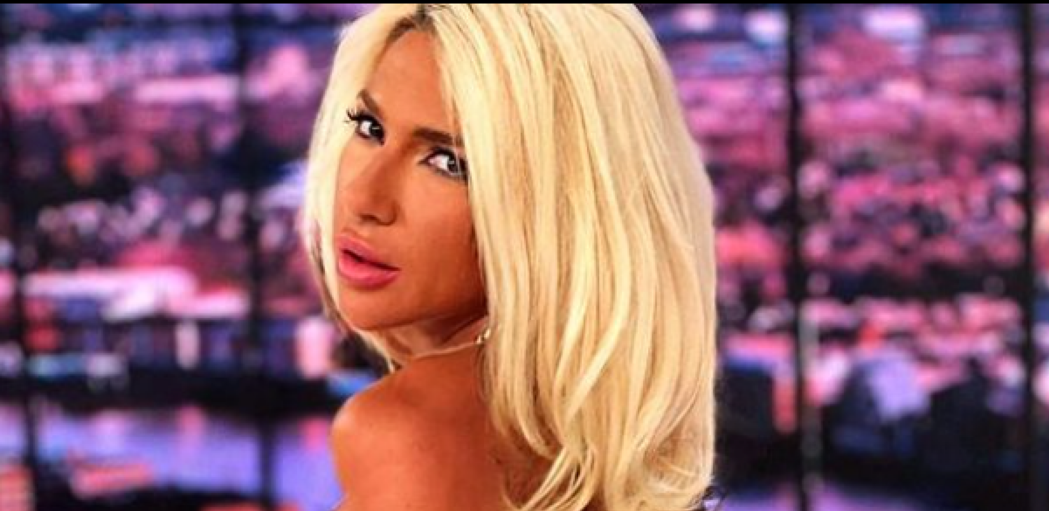 BRUTALNO ODGOVORILA Jovana Jeremić stala na put osudama: Ja svoje dete odgajam kako ja želim! (FOTO)