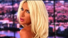 BRUTALNO ODGOVORILA Jovana Jeremić stala na put osudama: Ja svoje dete odgajam kako ja želim! (FOTO)