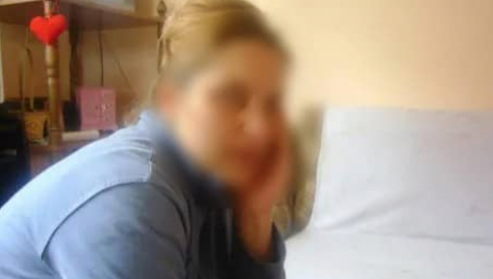 ZALJUBILI SE  KAO DECA Evo ko je Blaženka, sestra iz Fronta koju je ubio muž u Batajnici