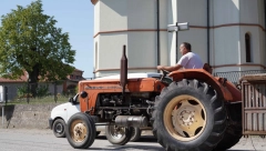 MORATORIJUM NA KREDITE Pomoć poljoprivrednicima: Odlaganje otplate do 12 meseci