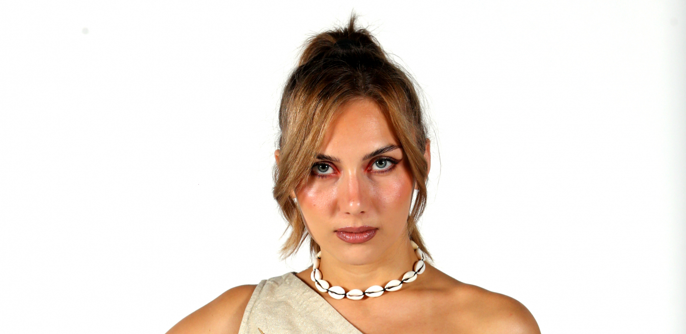 VREĐALI SU ME, PSOVALI I SE*SUALNO UZNEMIRAVALI Zorja Pajić u emisiji Alo! naslovna progovorila o traumama s početka karijere